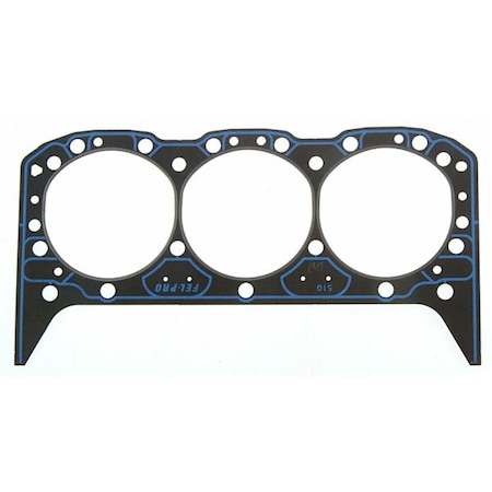 Fel-Pro Gasket, 510Sd 510SD